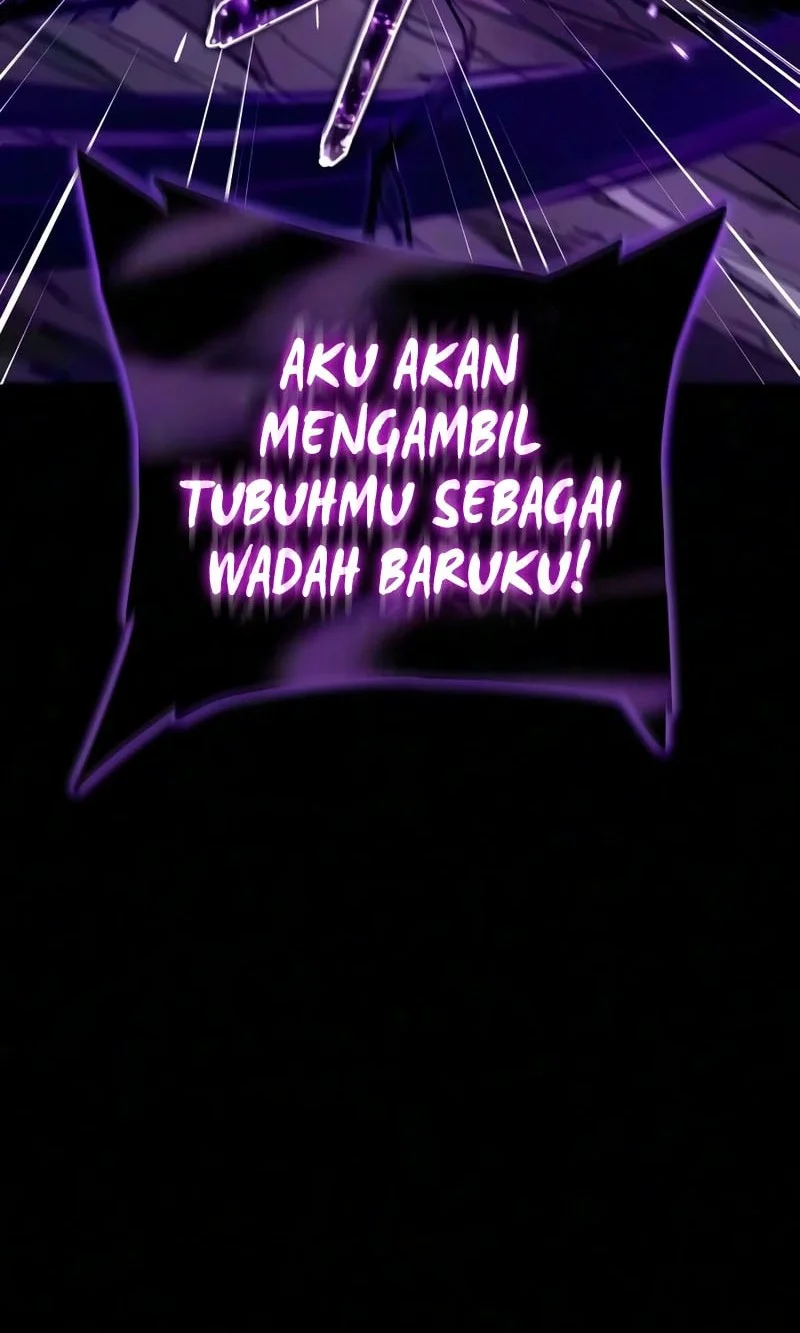 Chapter 32 - halaman 46
