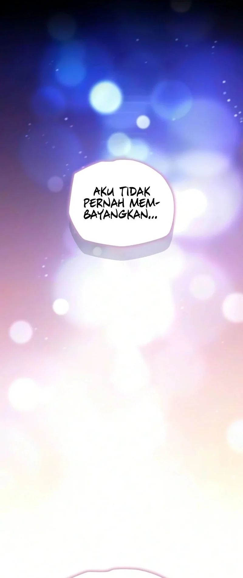 Chapter 32 - halaman 50