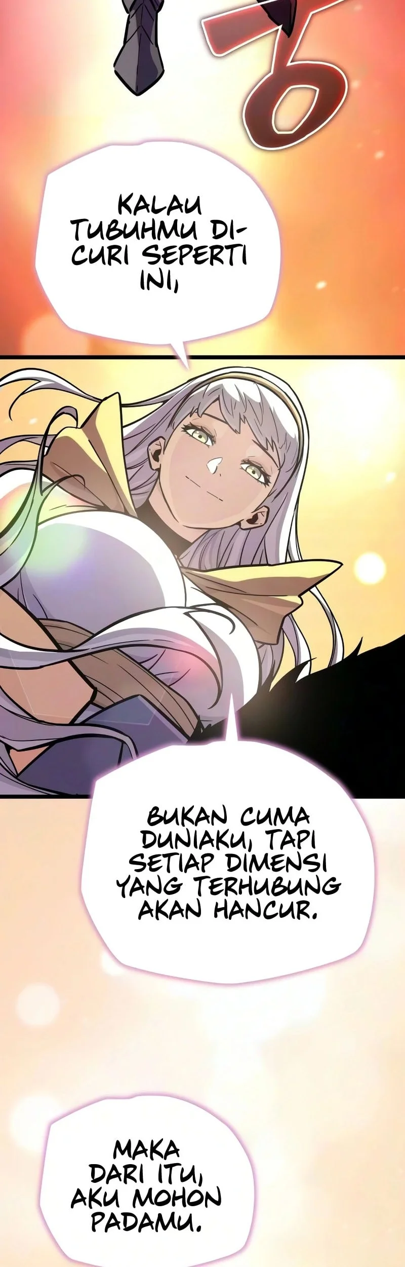 Chapter 32 - halaman 52