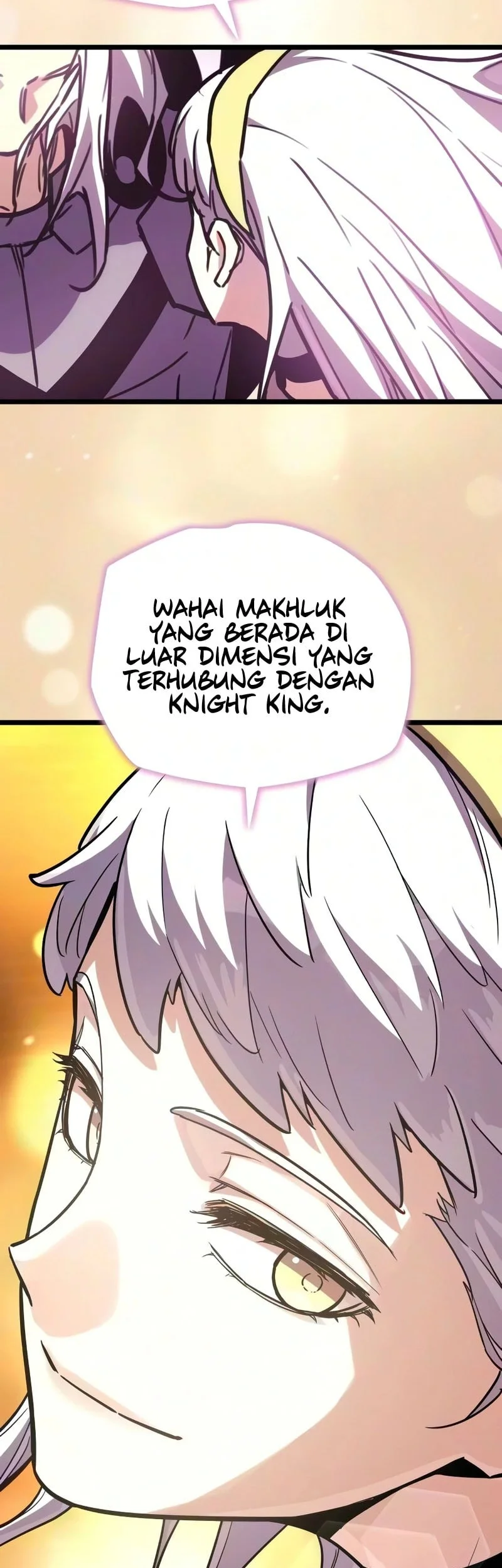 Chapter 32 - halaman 53
