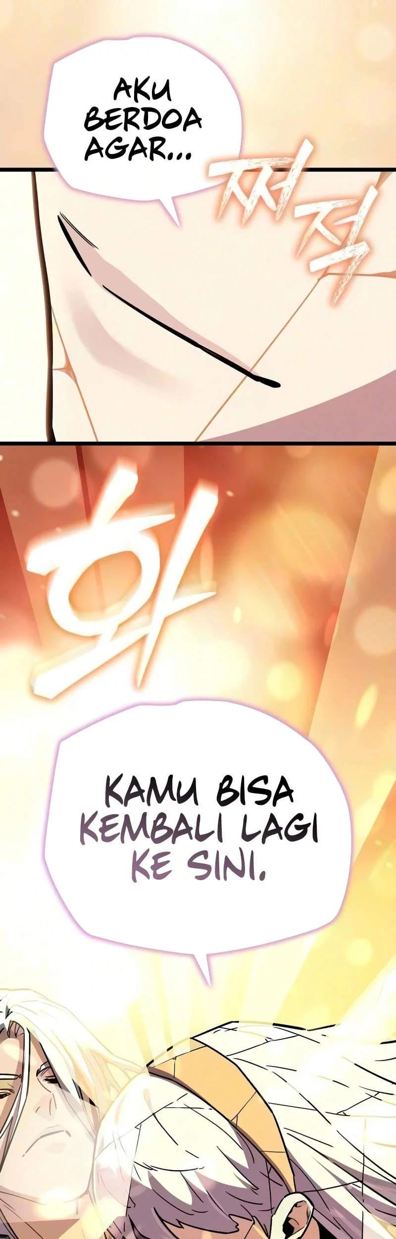 Chapter 32 - halaman 55