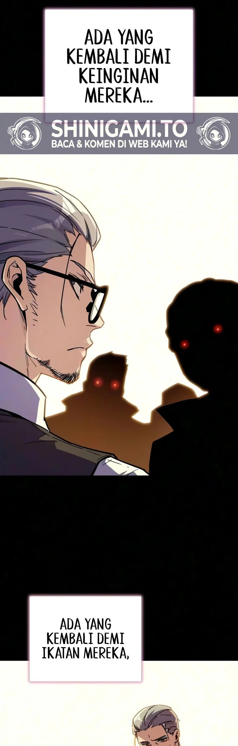 Chapter 32 - halaman 60