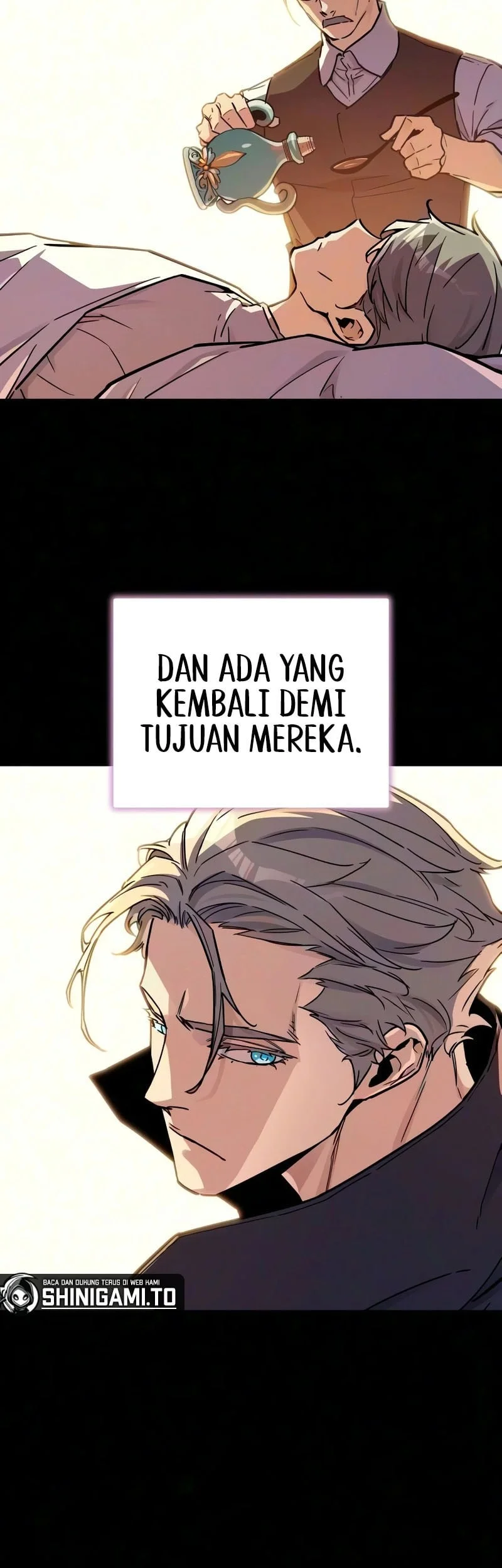 Chapter 32 - halaman 61