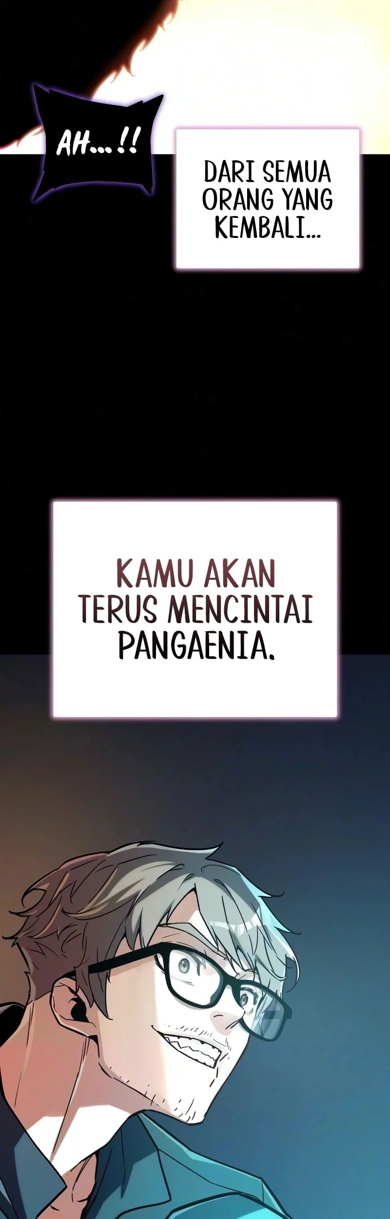 Chapter 32 - halaman 63
