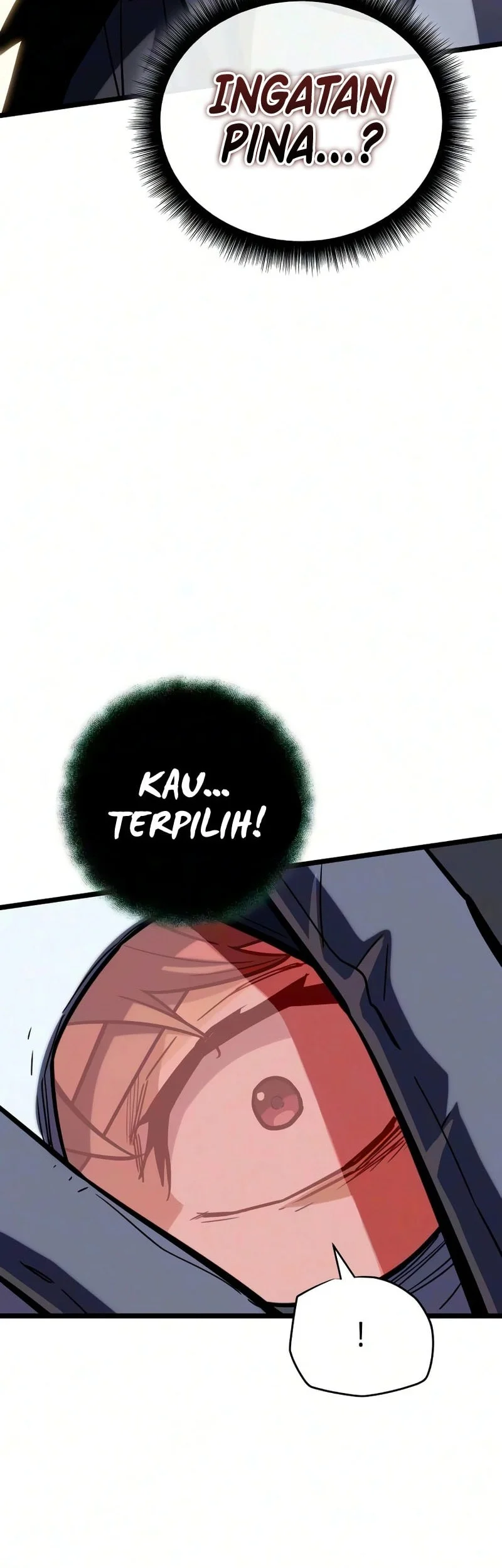 Chapter 32 - halaman 68