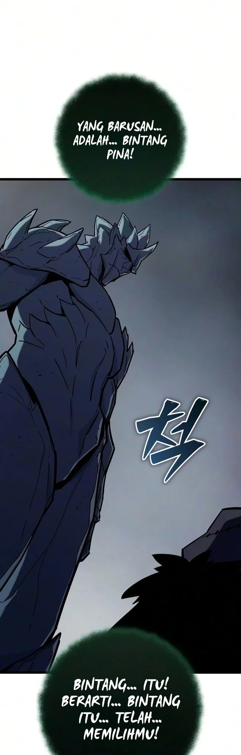 Chapter 32 - halaman 69