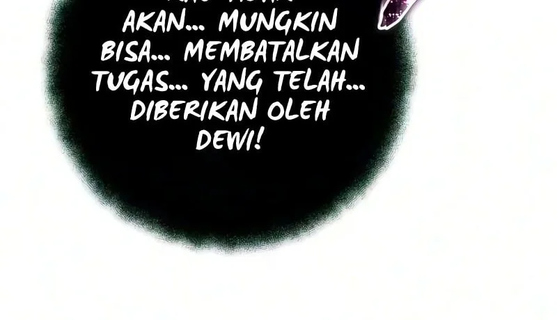 Chapter 32 - halaman 74