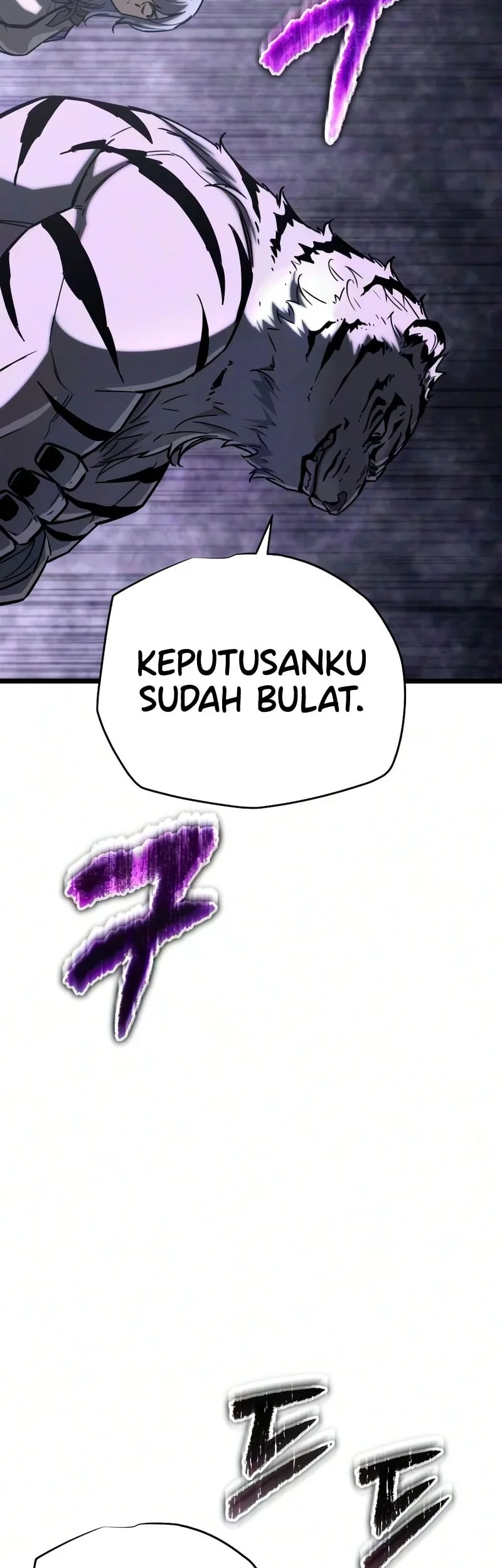 Chapter 32 - halaman 76
