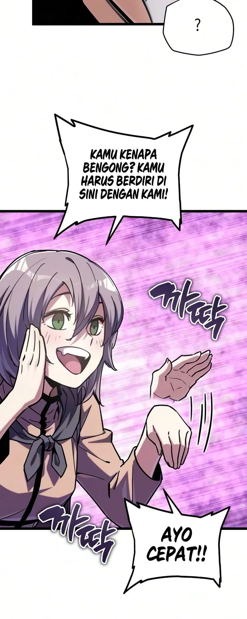 Chapter 32 - halaman 78