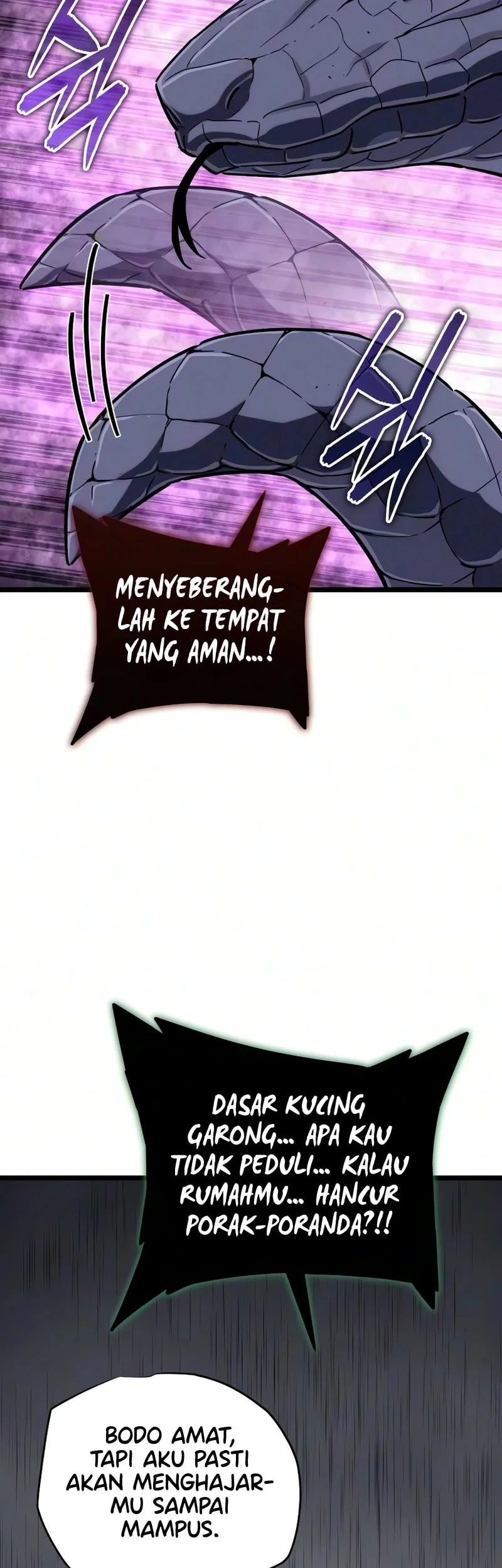 Chapter 32 - halaman 80