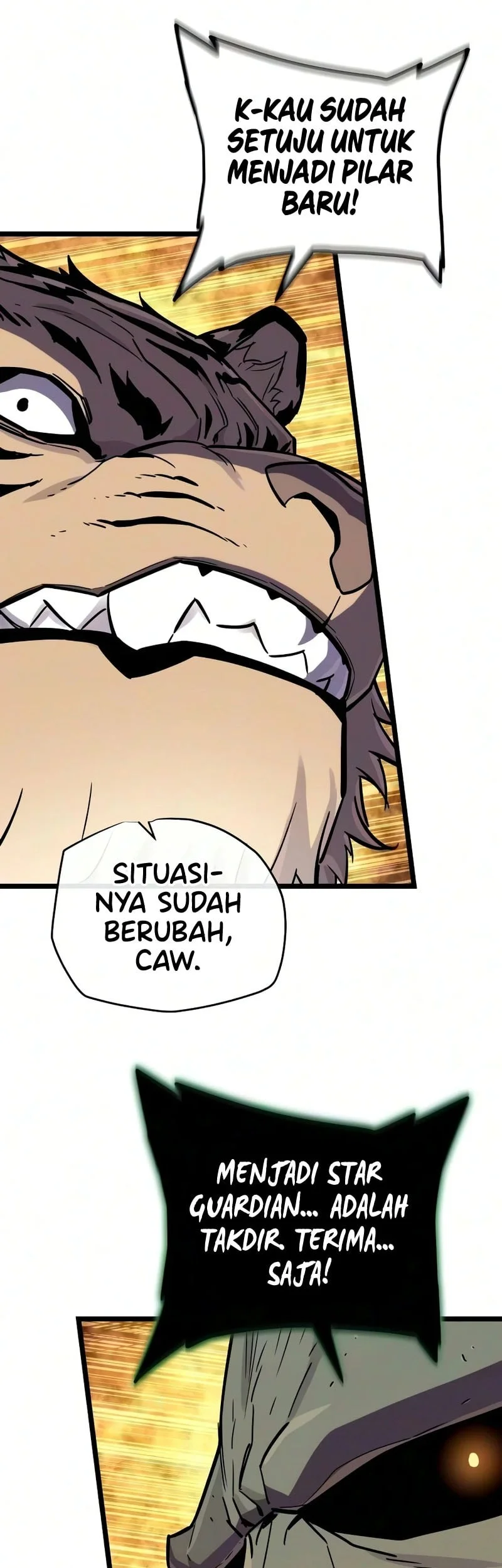 Chapter 32 - halaman 83