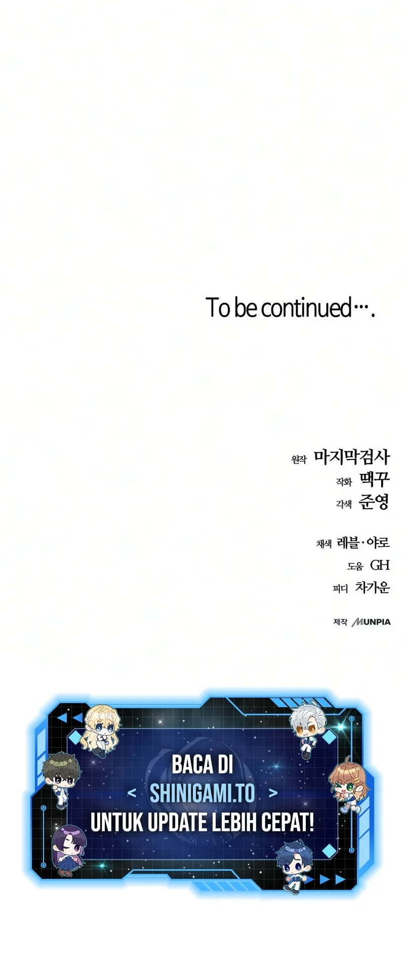 Chapter 32 - halaman 86