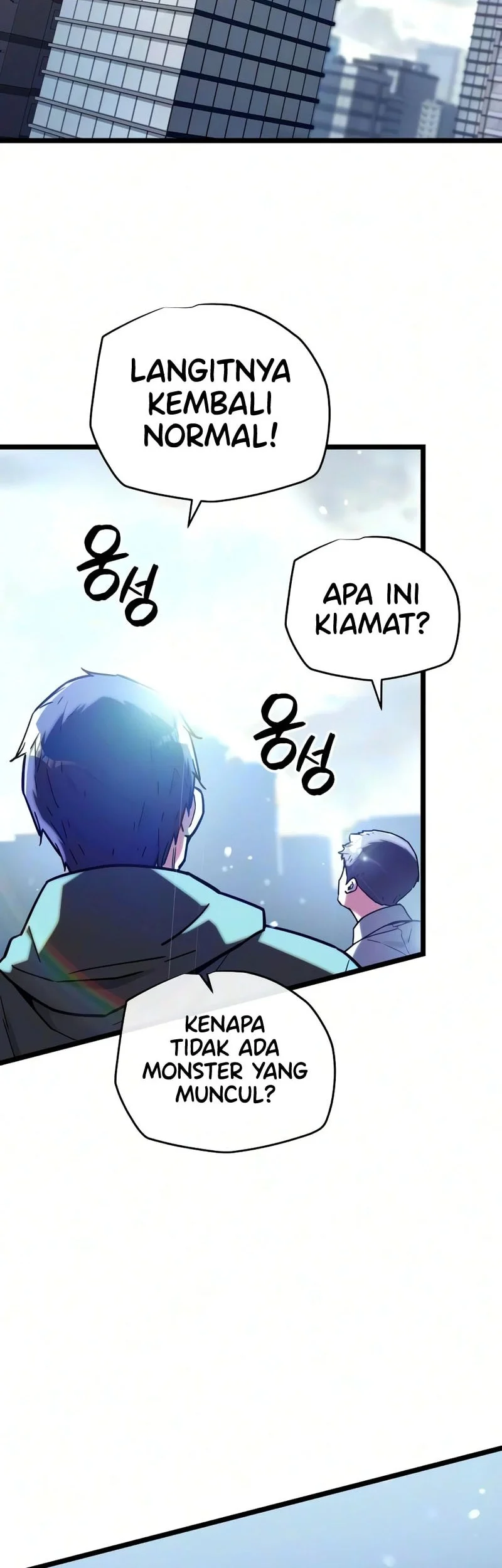 Chapter 32 - halaman 4