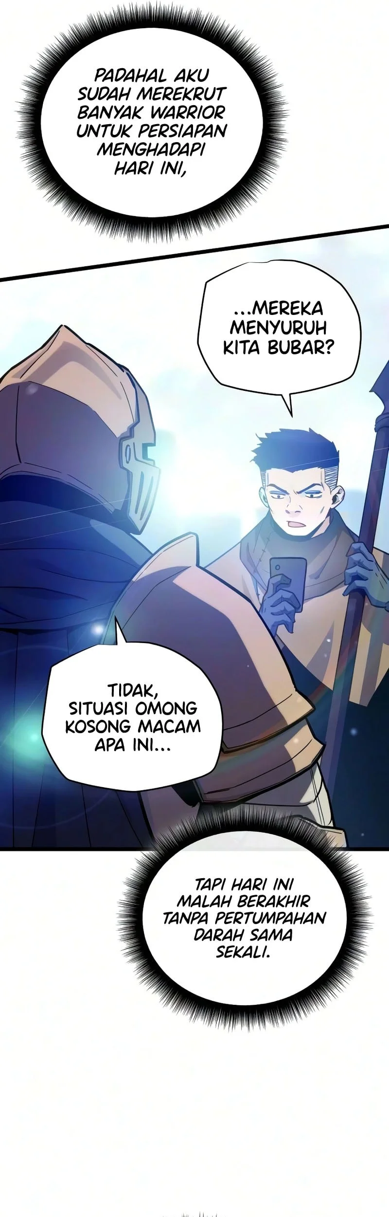 Chapter 32 - halaman 7