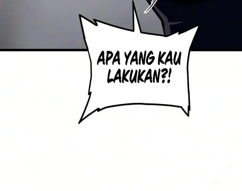 Chapter 32 - halaman 18