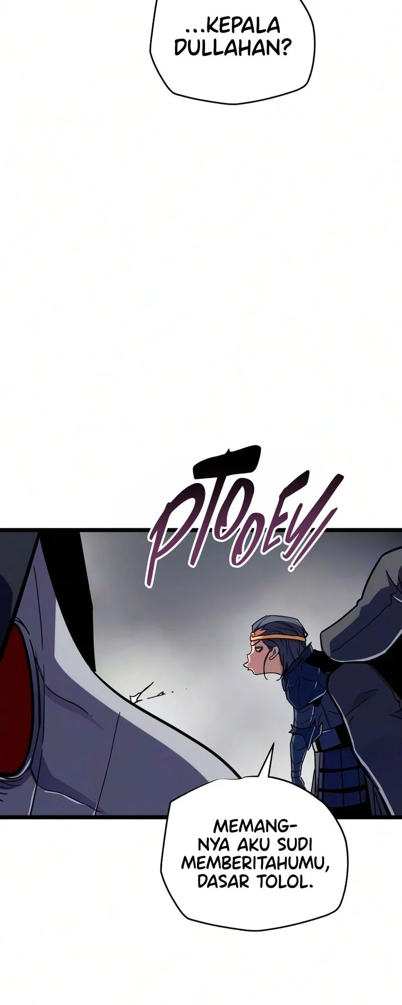 Chapter 32 - halaman 22