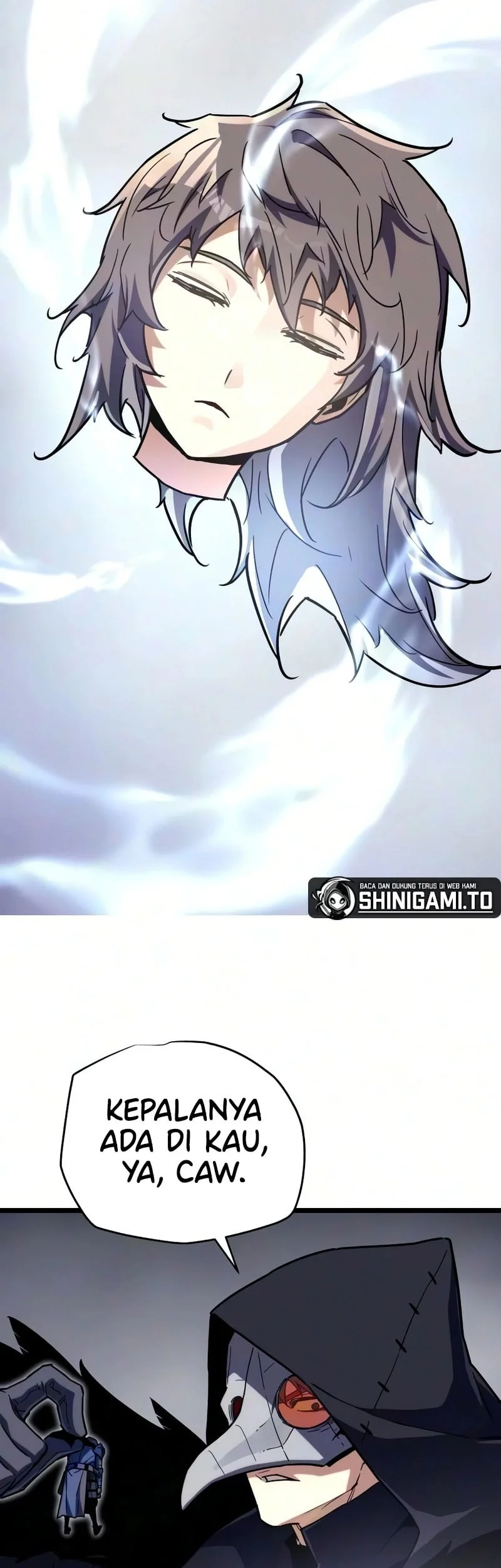 Chapter 32 - halaman 25