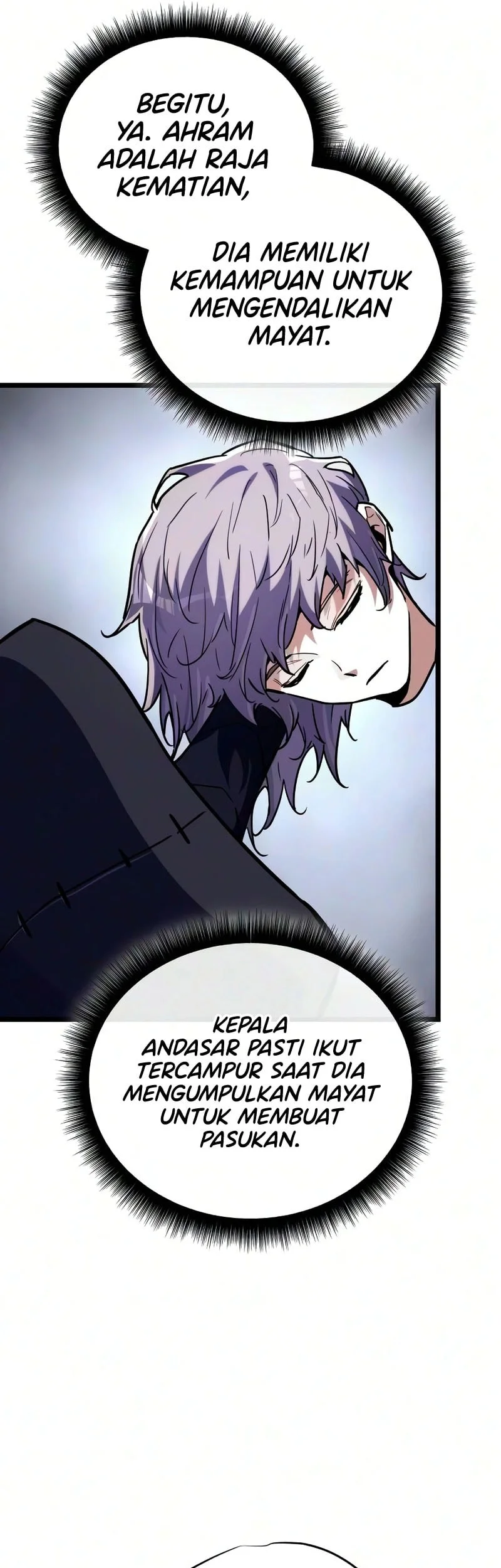 Chapter 32 - halaman 27