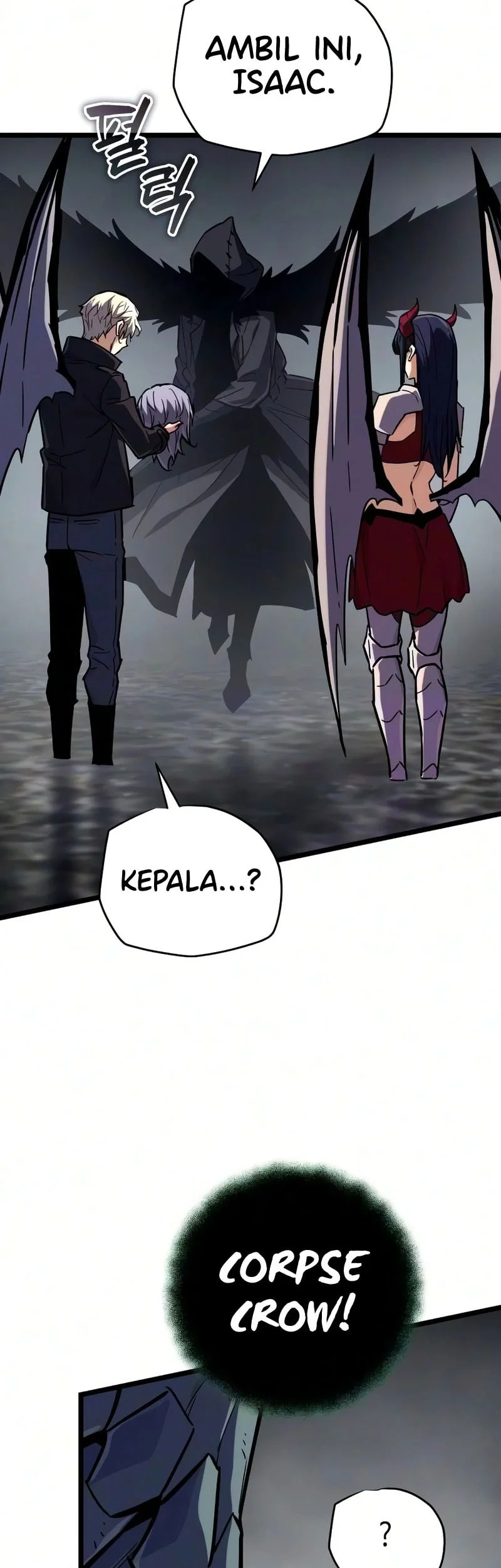 Chapter 32 - halaman 28
