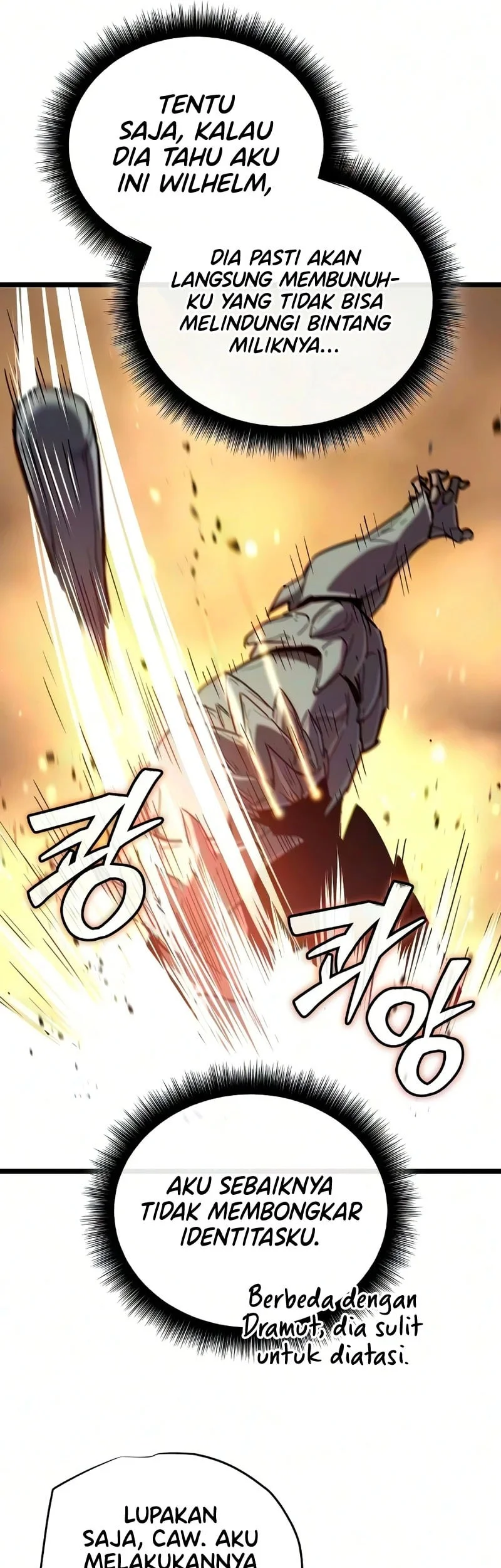 Chapter 32 - halaman 31