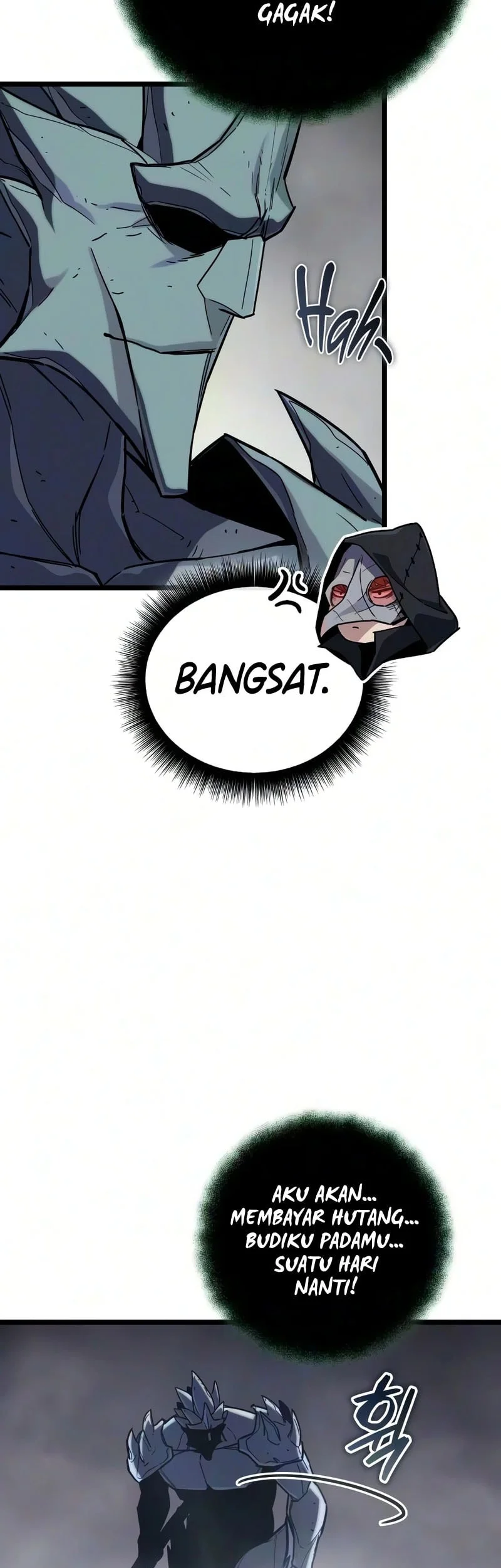 Chapter 32 - halaman 33