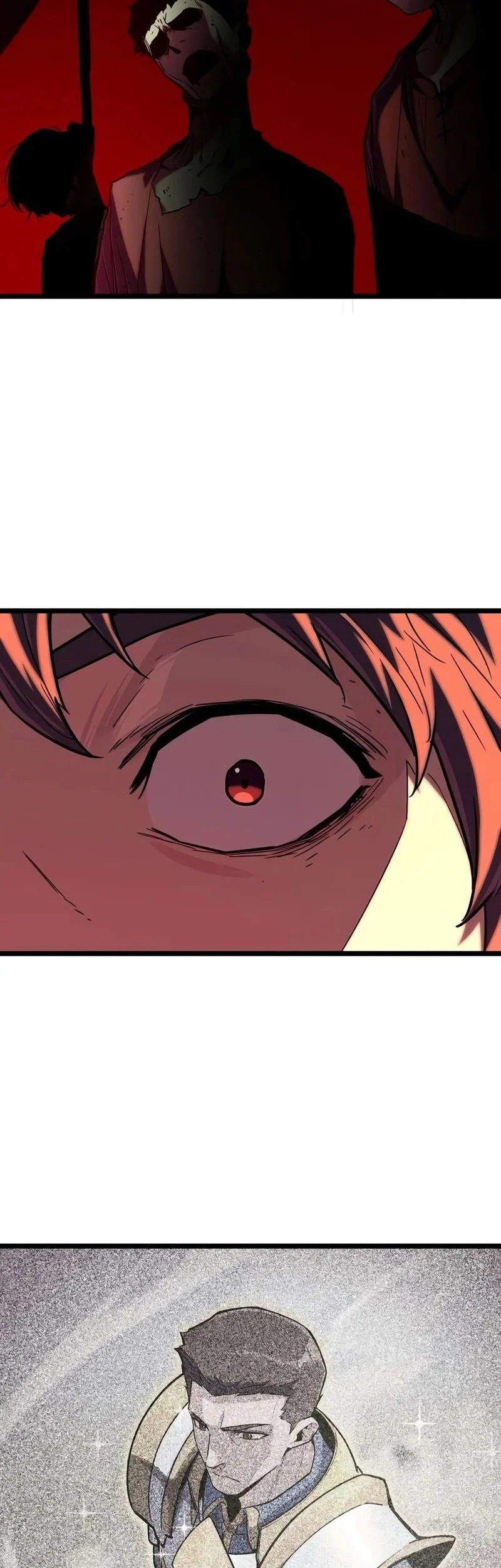 Chapter 33 - halaman 40