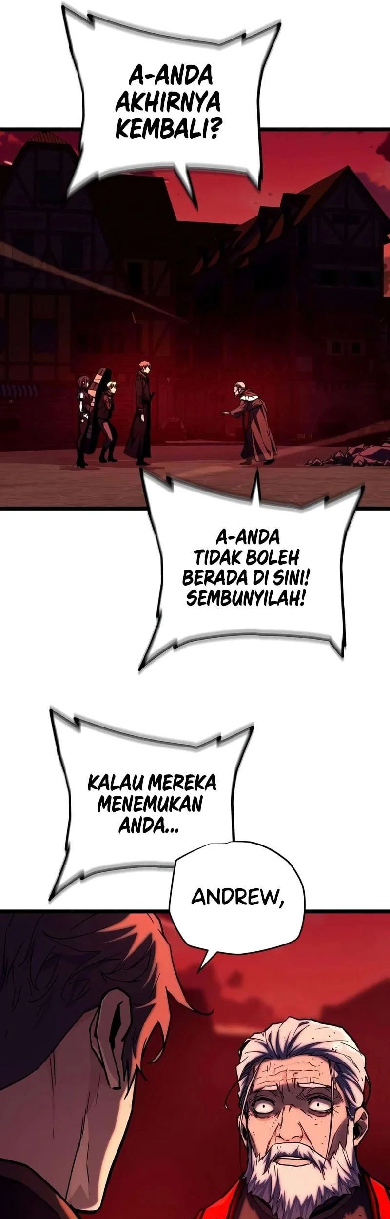 Chapter 33 - halaman 47