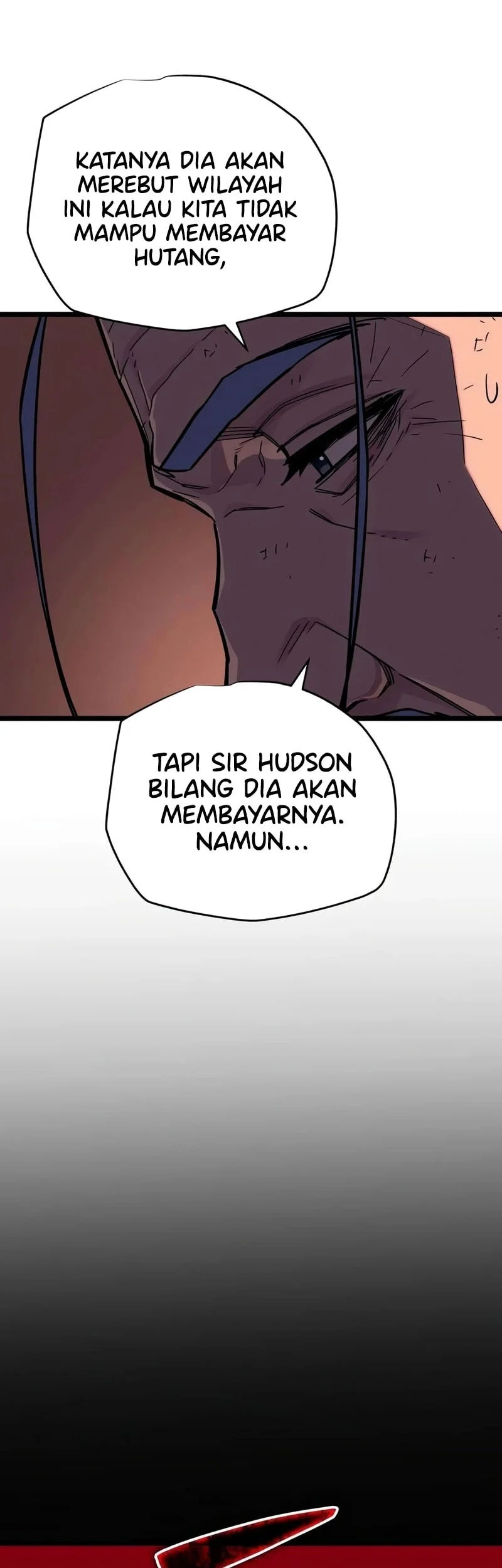 Chapter 33 - halaman 51