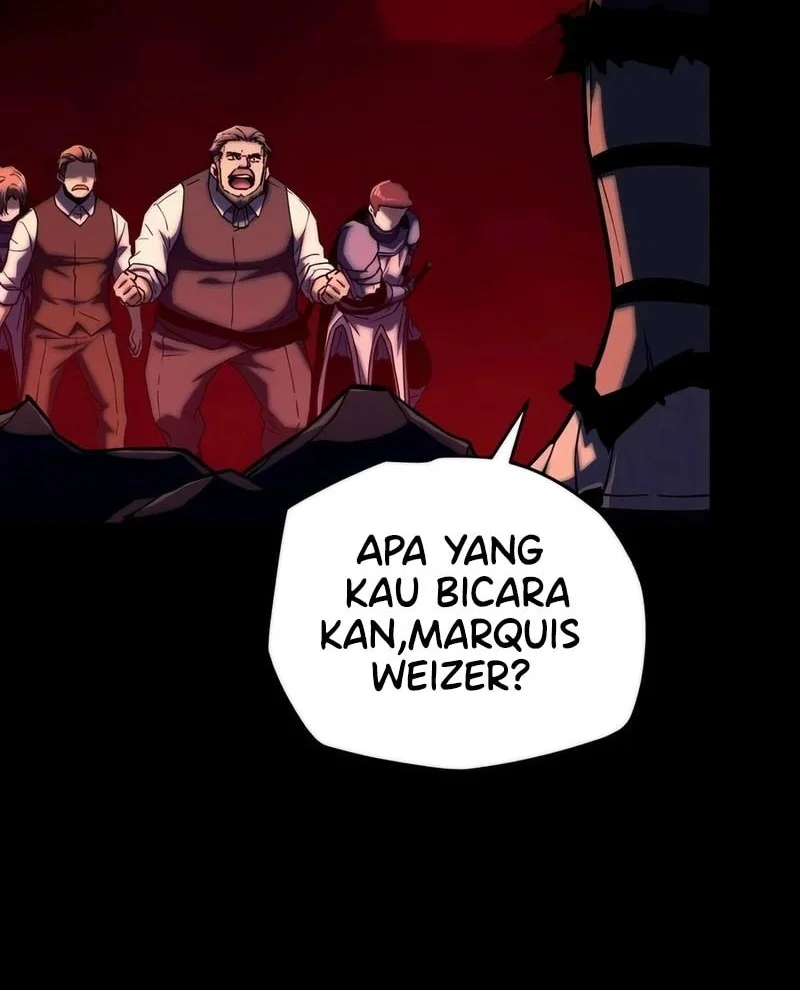 Chapter 33 - halaman 54