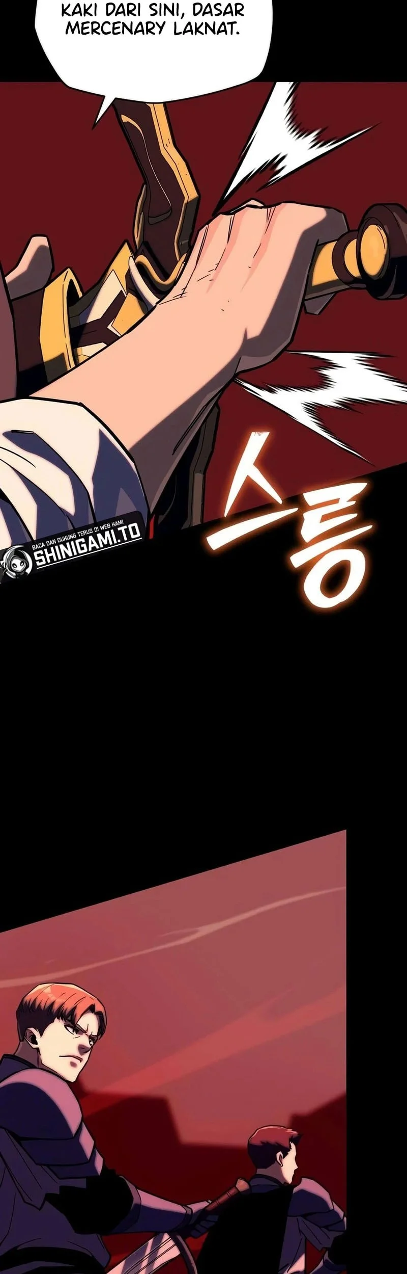 Chapter 33 - halaman 57