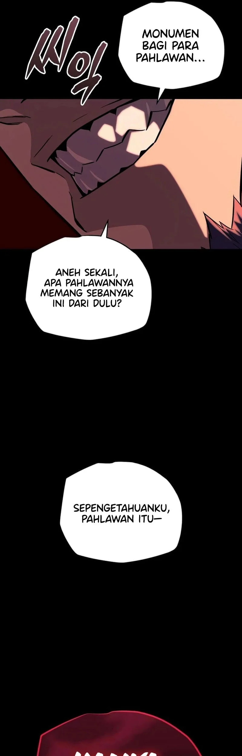 Chapter 33 - halaman 59