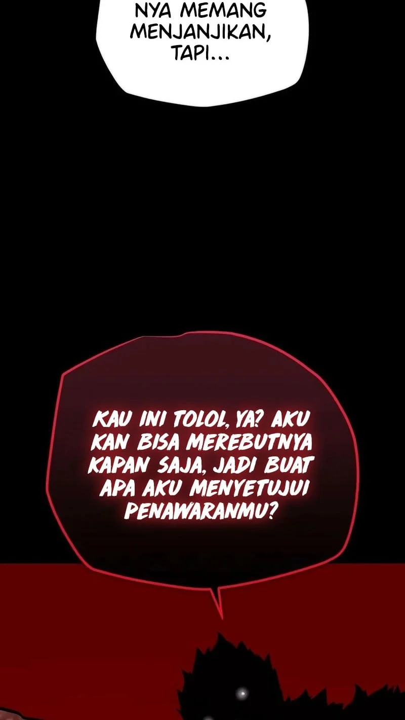 Chapter 33 - halaman 66