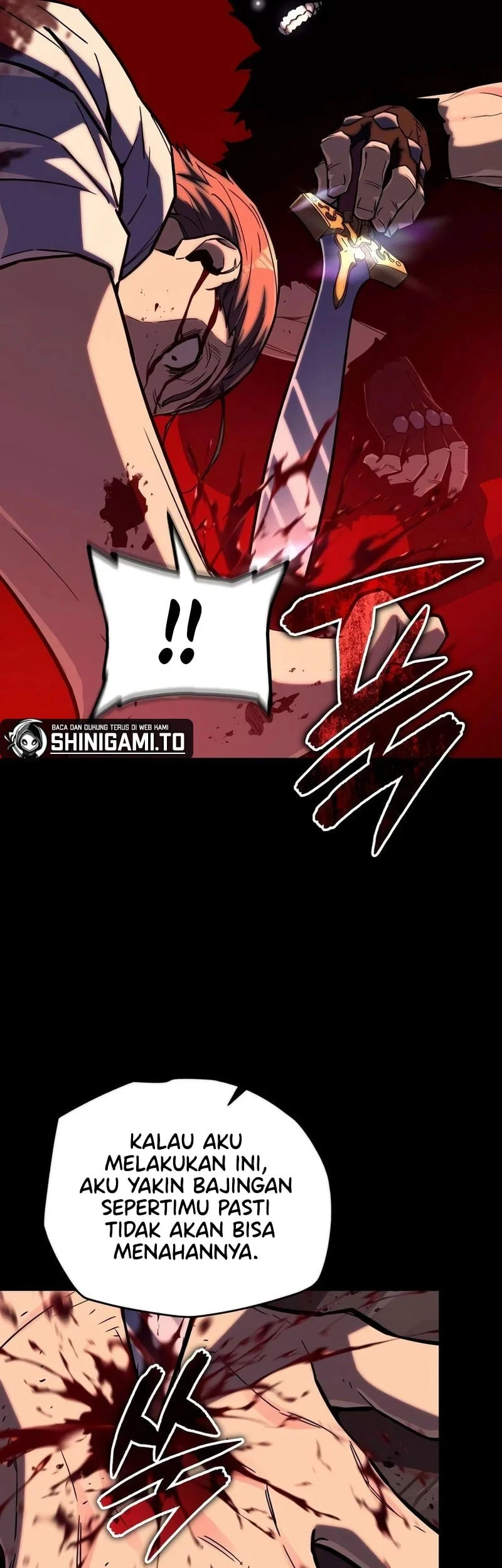 Chapter 33 - halaman 67