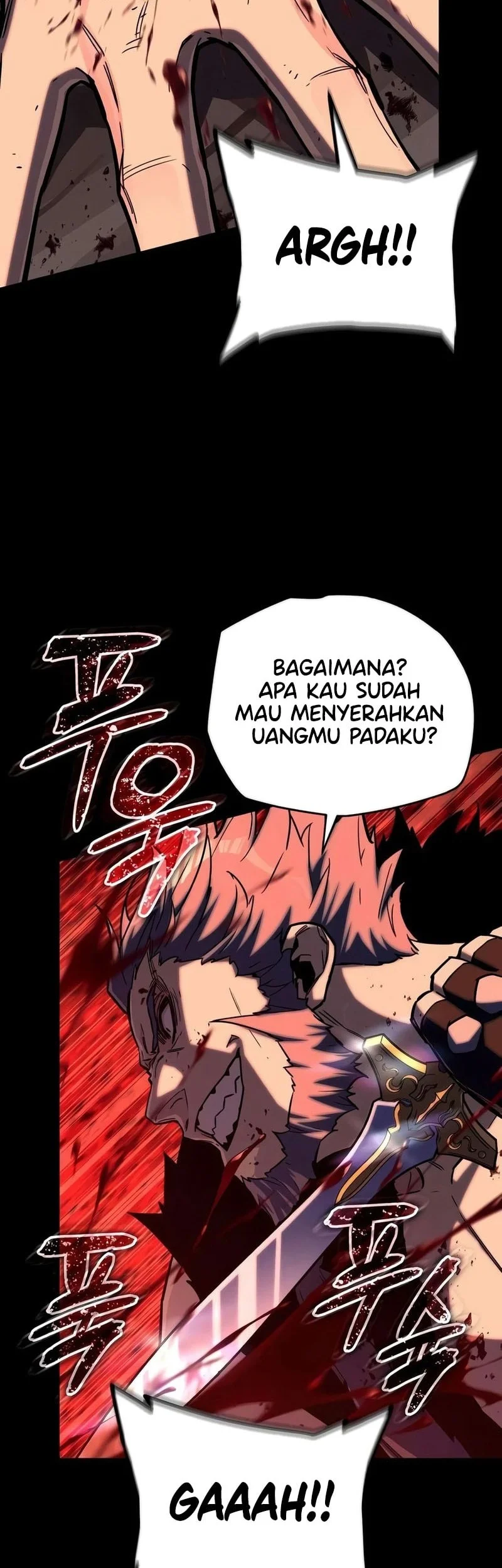 Chapter 33 - halaman 68