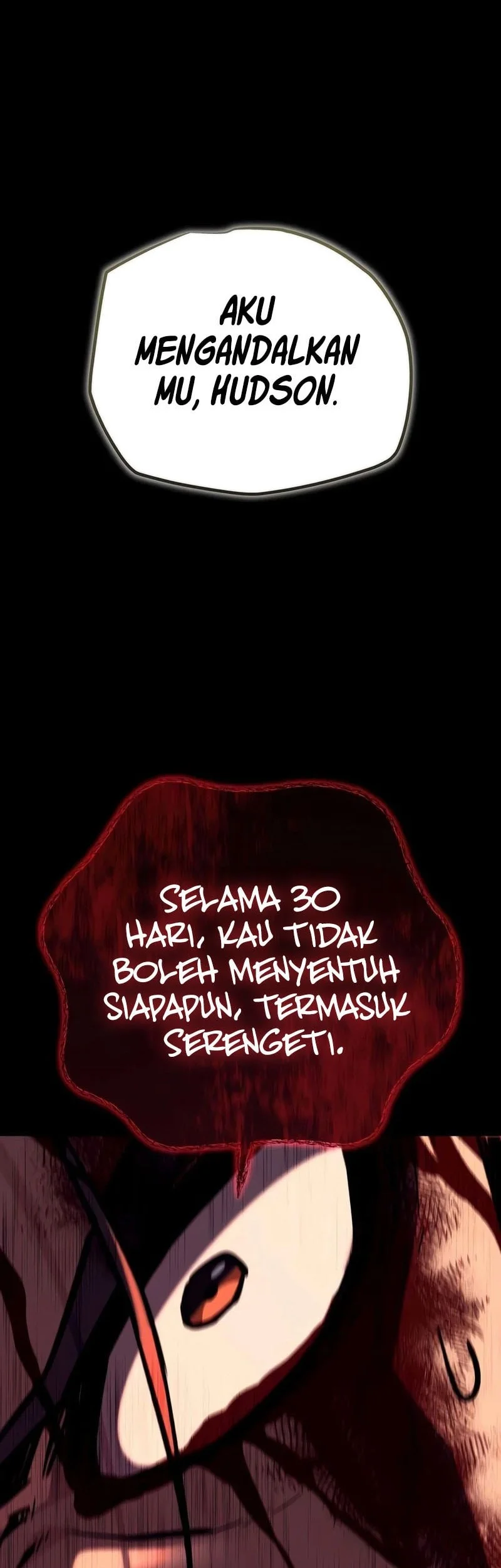 Chapter 33 - halaman 72