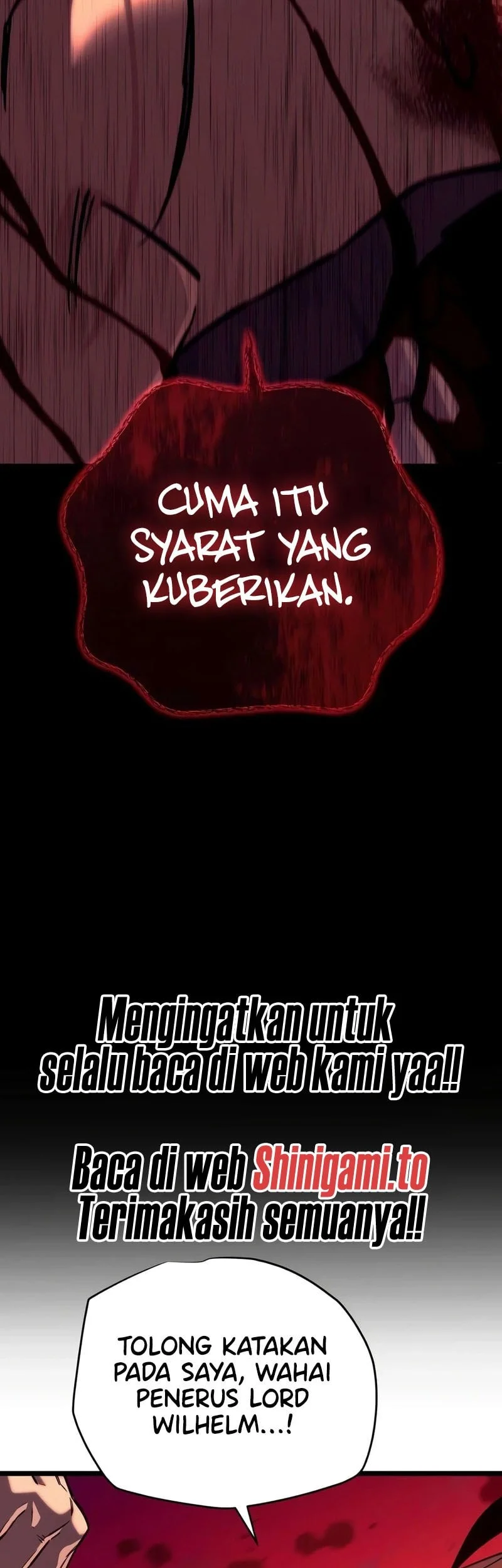 Chapter 33 - halaman 73