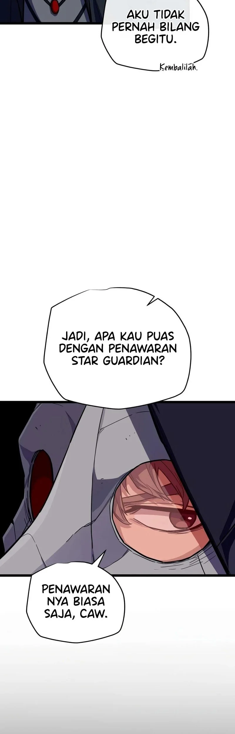 Chapter 33 - halaman 6