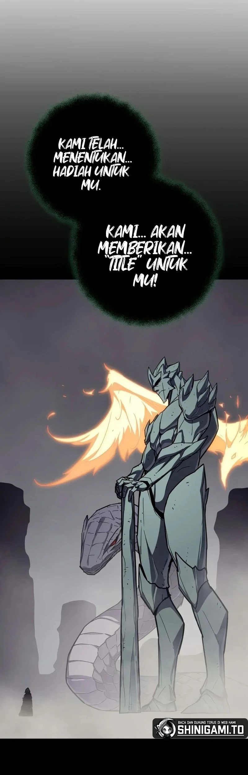 Chapter 33 - halaman 7
