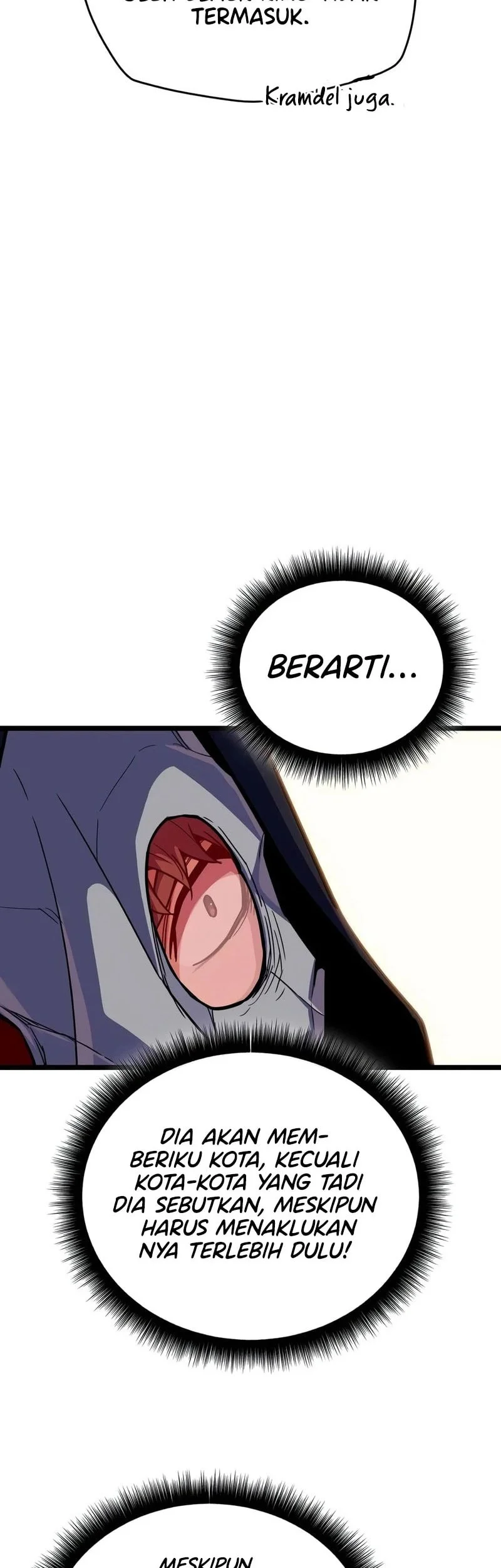 Chapter 33 - halaman 12