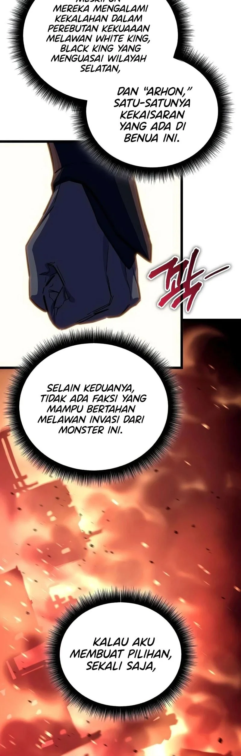 Chapter 33 - halaman 13