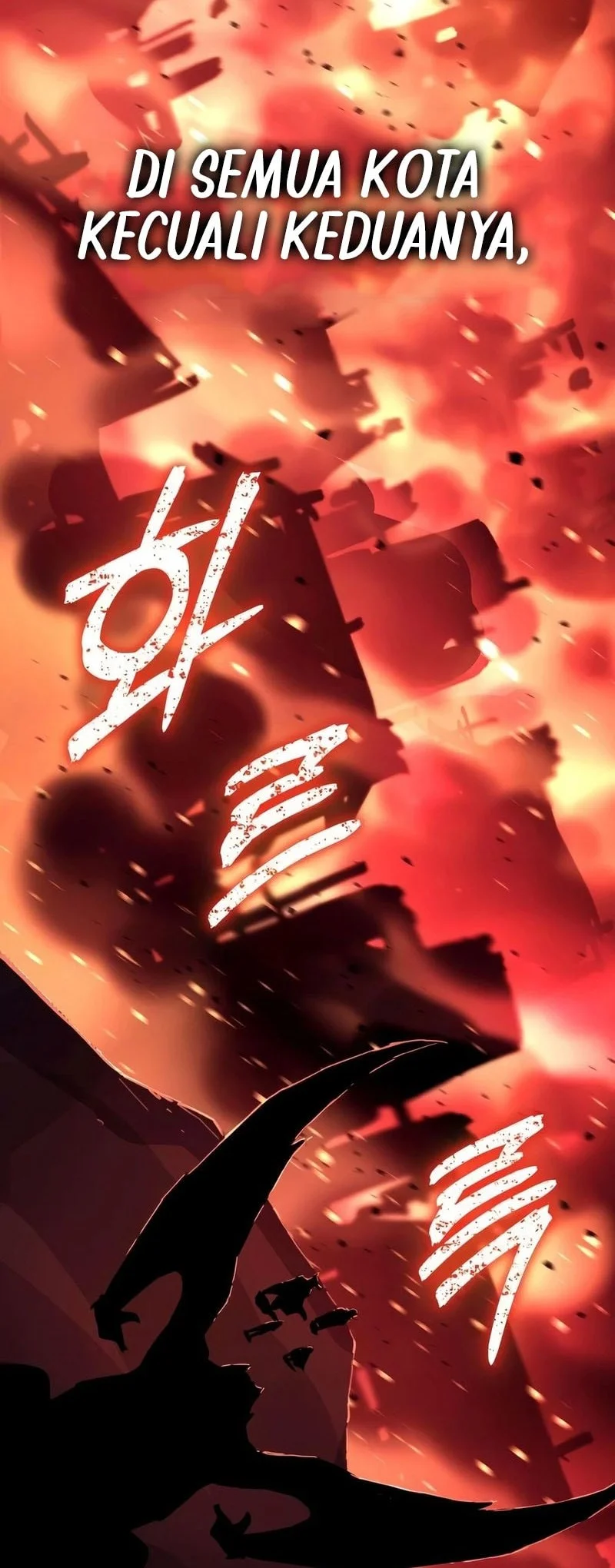 Chapter 33 - halaman 14