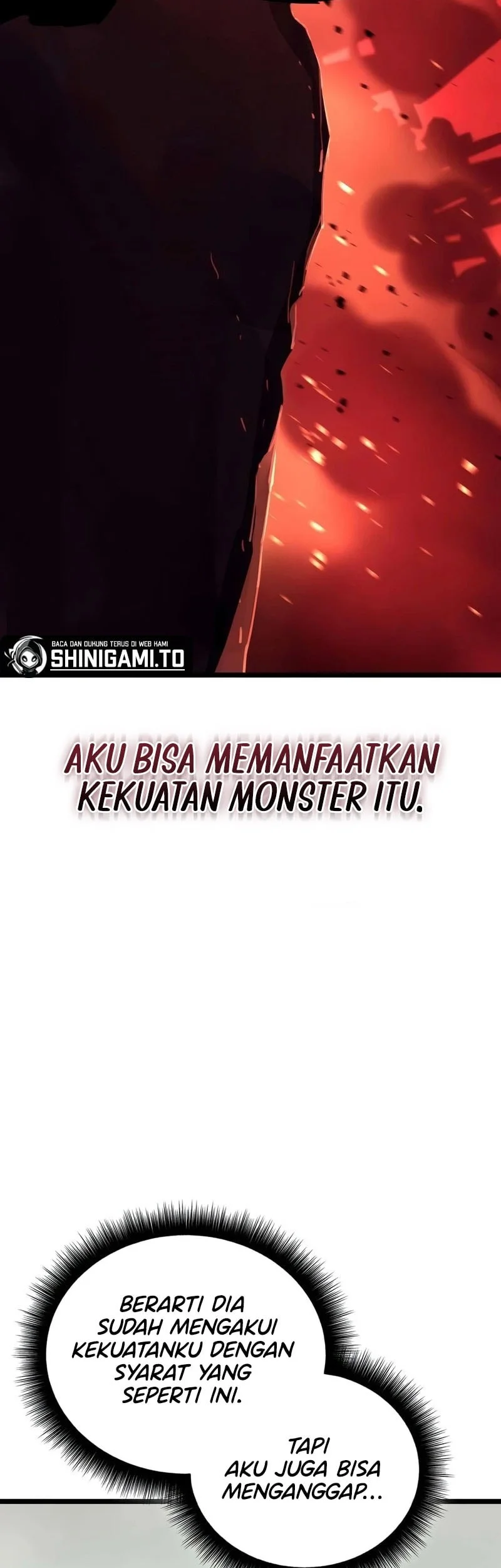 Chapter 33 - halaman 15