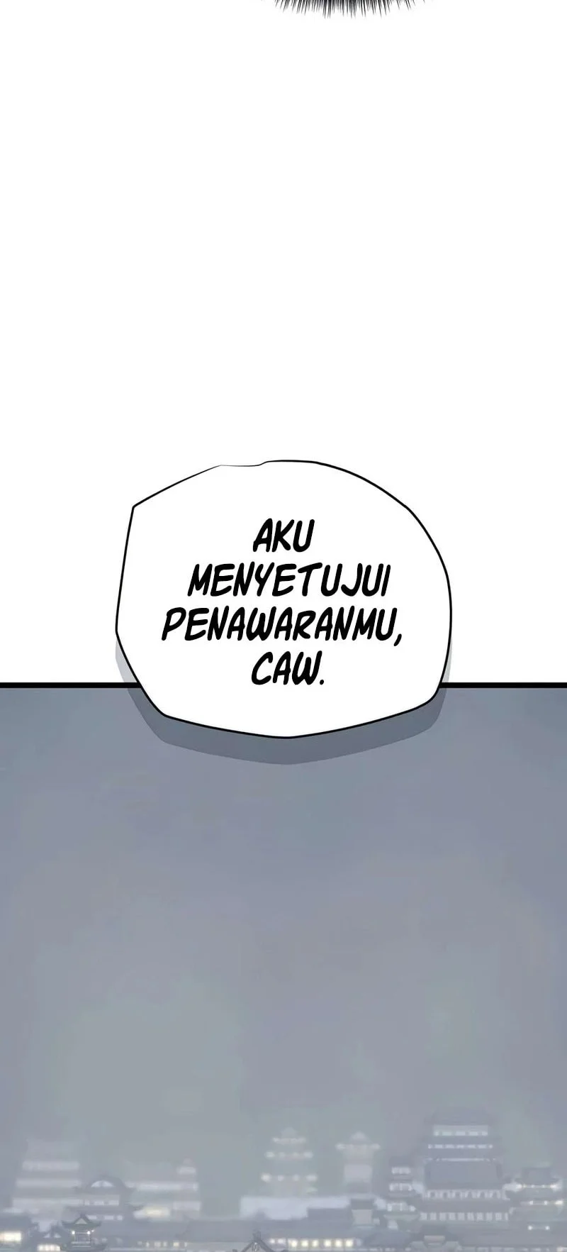 Chapter 33 - halaman 18