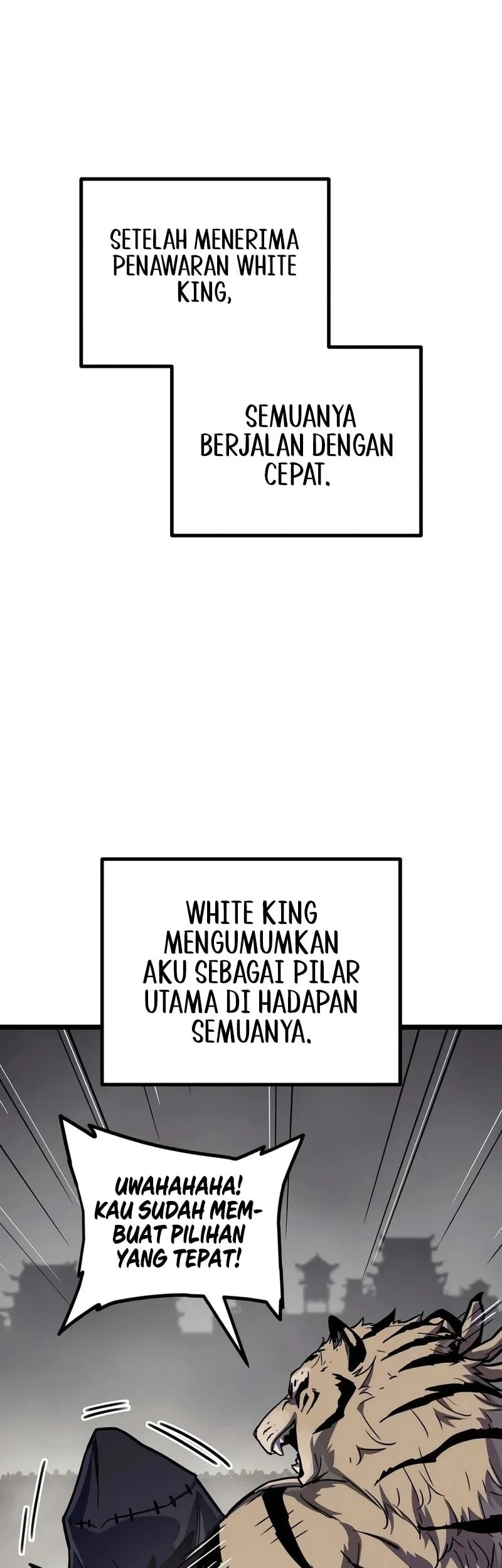 Chapter 33 - halaman 20