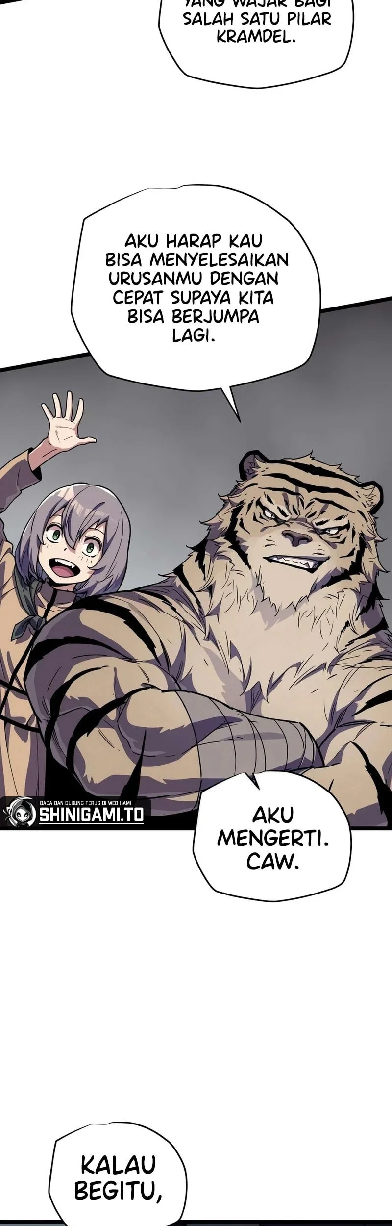 Chapter 33 - halaman 25