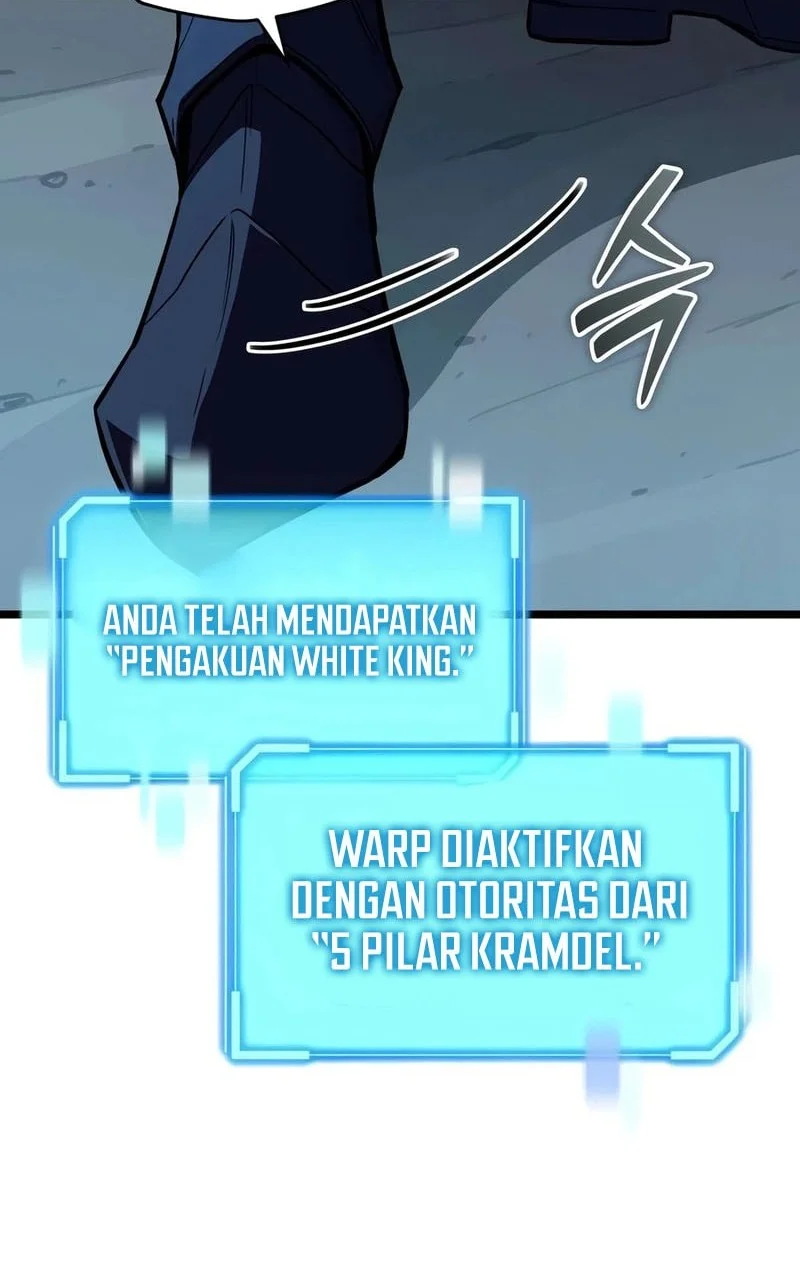 Chapter 33 - halaman 26
