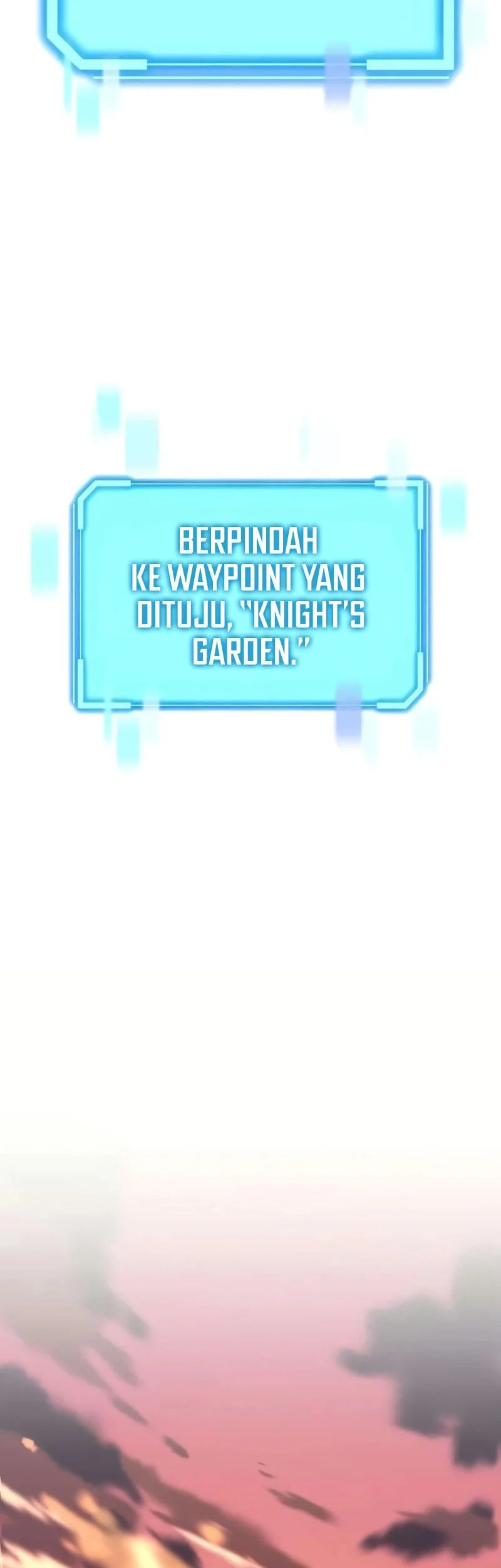 Chapter 33 - halaman 28