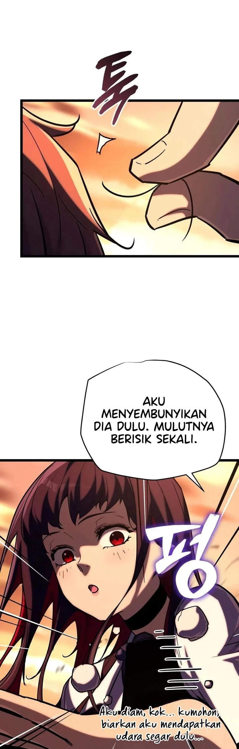 Chapter 33 - halaman 31