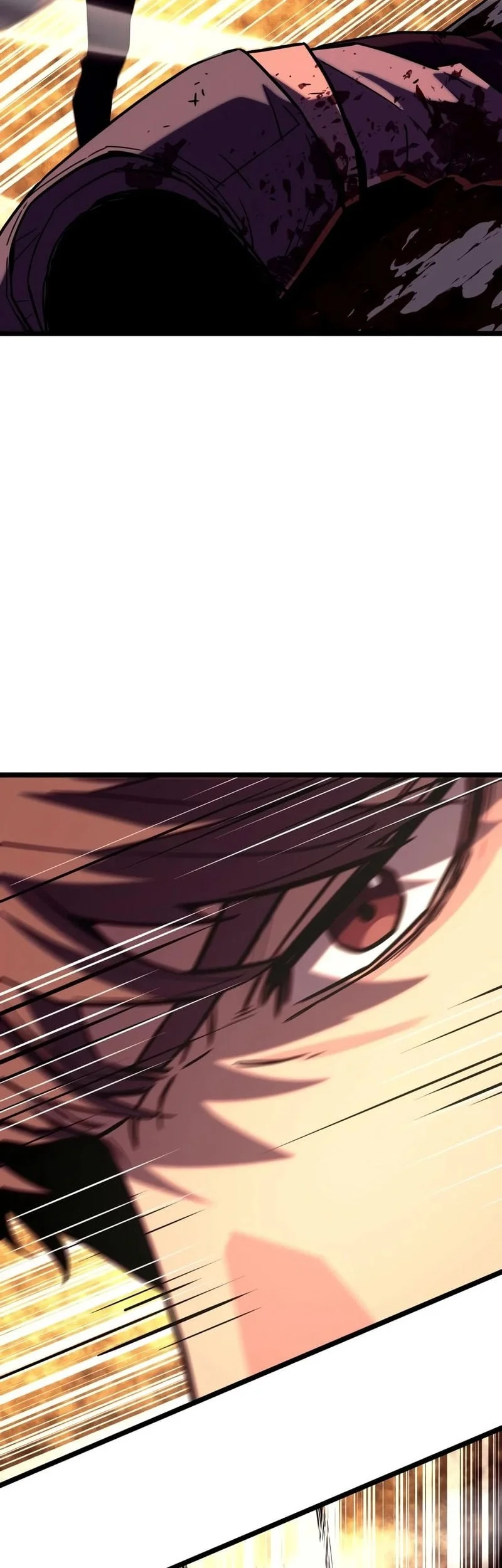 Chapter 34 - halaman 40