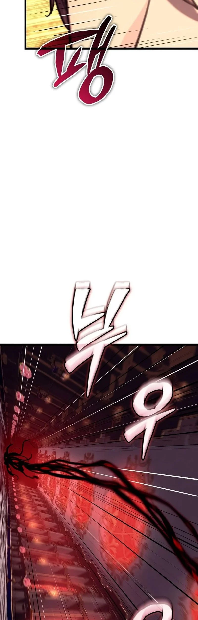Chapter 34 - halaman 49